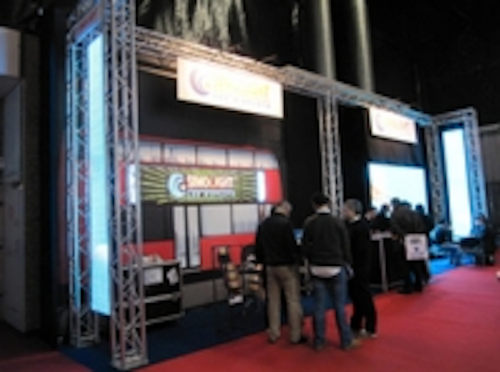 Content Dam Leds En Ugc 2010 02 Sinolight Unveiled The Phantom Series And Slimline At Ise 2010 Leftcolumn Article Thumbnailimage File