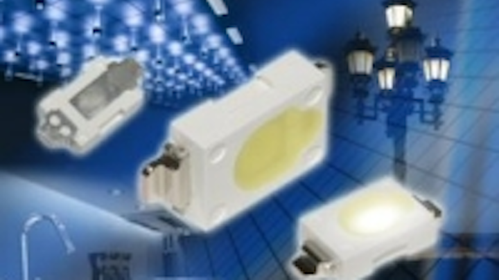 Content Dam Leds En Ugc 2010 02 Toshiba Miniature White Leds Have Typical Luminous Flux Up To 100 Lumens Leftcolumn Article Thumbnailimage File