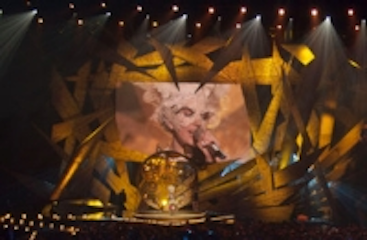 Content Dam Leds En Ugc 2010 02 Xl Video On The Brits 2010 Leftcolumn Article Thumbnailimage File