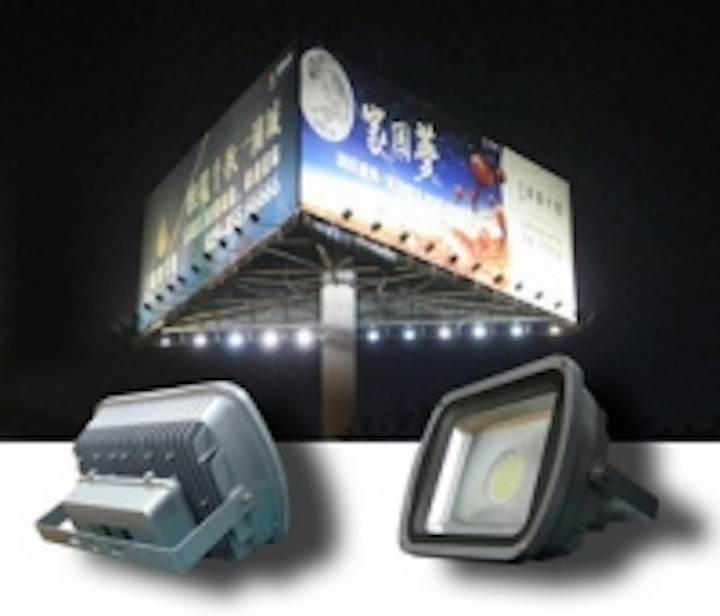 Content Dam Leds En Ugc 2010 02 Zhihai Technology Developed 70w High Power Led Spot Light Leftcolumn Article Thumbnailimage File