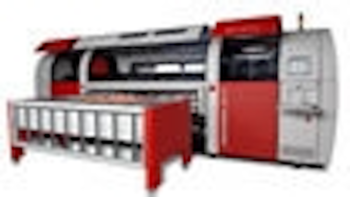 Content Dam Leds En Ugc 2010 03 Agfa Turns To Phoseon Technology For Its First Application Of Uv Led Curing On The Anapurna Wide For Leftcolumn Article Thumbnailimage File