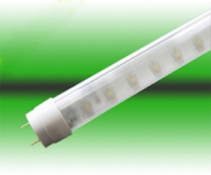 Content Dam Leds En Ugc 2010 03 Atg Receives Ul Certification For Led Based T8 Tube Replacements Leftcolumn Article Thumbnailimage File