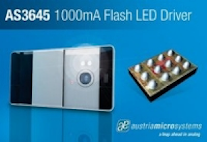 Content Dam Leds En Ugc 2010 03 Austriamicrosystems Introduces Led Flash Driver For Digital Cameras Leftcolumn Article Thumbnailimage File
