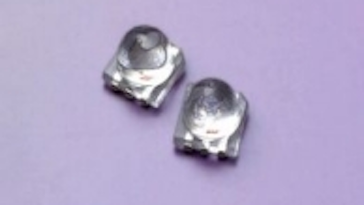 Content Dam Leds En Ugc 2010 03 Avago Announces Ultra Thin Auto Focus Led For Digital Still Cameras Leftcolumn Article Thumbnailimage File