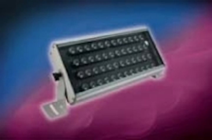 Content Dam Leds En Ugc 2010 03 Boca Flasher Led White Brick Light 92 Cri Leftcolumn Article Thumbnailimage File