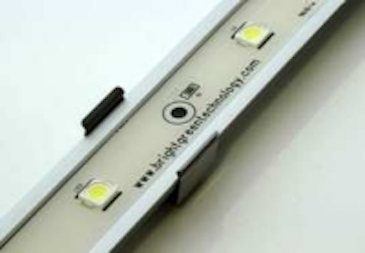 Content Dam Leds En Ugc 2010 03 Bright Green Technology Introduces New Backlighting Sytem Leftcolumn Article Thumbnailimage File