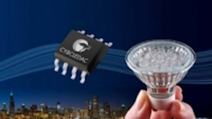 Content Dam Leds En Ugc 2010 03 Cypress Introduces Dimmable Led Controller For Retrofit Bulbs Leftcolumn Article Thumbnailimage File