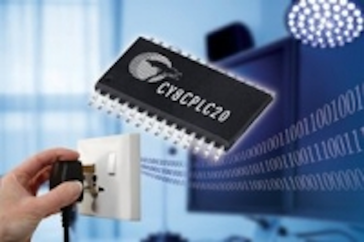 Content Dam Leds En Ugc 2010 03 Cypress Introduces Plc Enabled Psoc Ic With Integrated Led Drivers Leftcolumn Article Thumbnailimage File