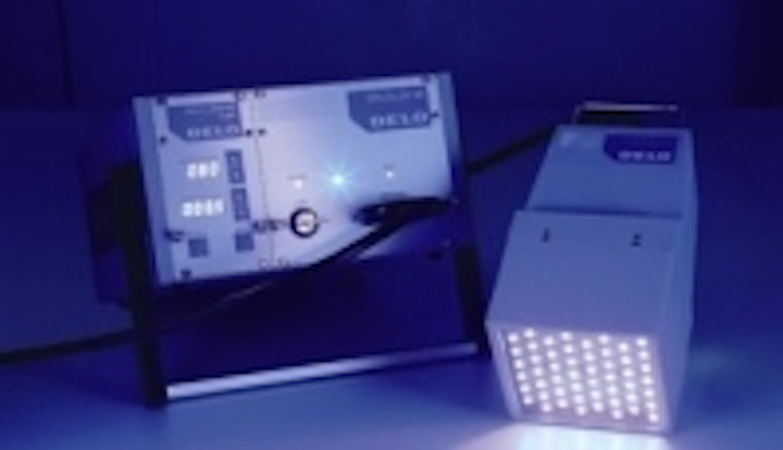 Content Dam Leds En Ugc 2010 03 Delo Introduces New Led Area Curing Lamp Leftcolumn Article Thumbnailimage File