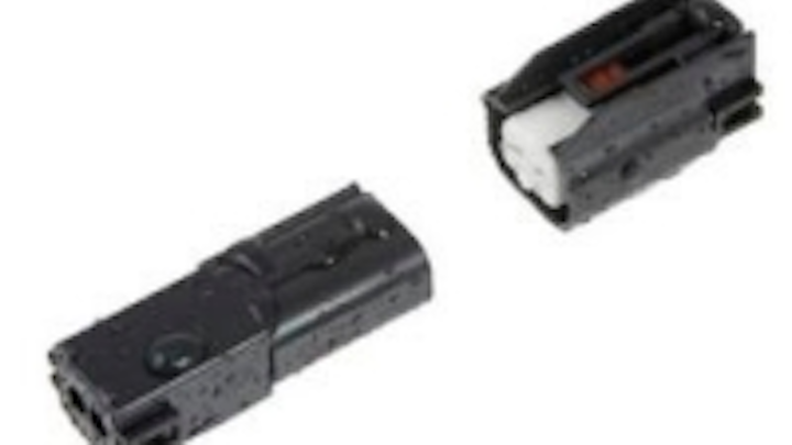 Content Dam Leds En Ugc 2010 03 Digi Key Corporation Announces Stock On Molex Mini Fit H2o Series Leftcolumn Article Thumbnailimage File