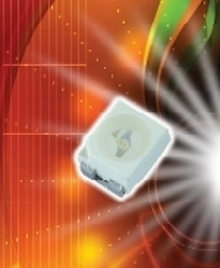 Content Dam Leds En Ugc 2010 03 Dominant Power Domiled Offers Longer Life Higher Light Intensity From Plcc 4 Package Leftcolumn Article Thumbnailimage File