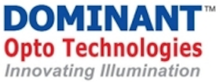 Content Dam Leds En Ugc 2010 03 Dominant Semiconductors Changes Name To Dominant Opto Technologies Leftcolumn Article Thumbnailimage File