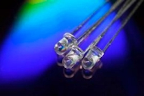 Content Dam Leds En Ugc 2010 03 Dymax Unravels The Myths And Realities Of Adhesive Curing With Leds Leftcolumn Article Thumbnailimage File