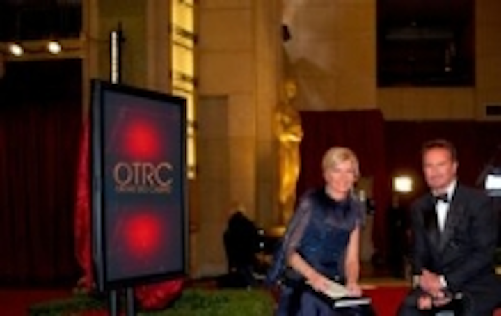 Content Dam Leds En Ugc 2010 03 Elation On The Red Carpet At This Year S Oscars Leftcolumn Article Thumbnailimage File