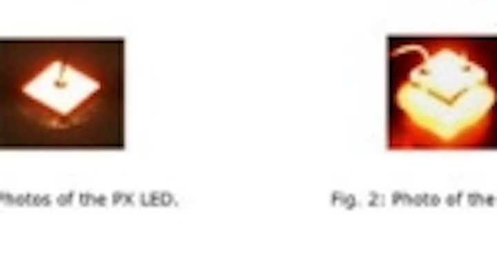 Content Dam Leds En Ugc 2010 03 Epistar Algainp Led Reaches Record Breaking Efficacy Of 133 Lm W Leftcolumn Article Thumbnailimage File