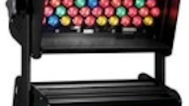 Content Dam Leds En Ugc 2010 03 Etc Plans For Prolight Sound Include Selador Series Of Led Fixtures Leftcolumn Article Thumbnailimage File