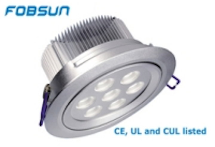 Content Dam Leds En Ugc 2010 03 Fobsun Releases Ce Ul And Cul Listed Led Downlight Leftcolumn Article Thumbnailimage File