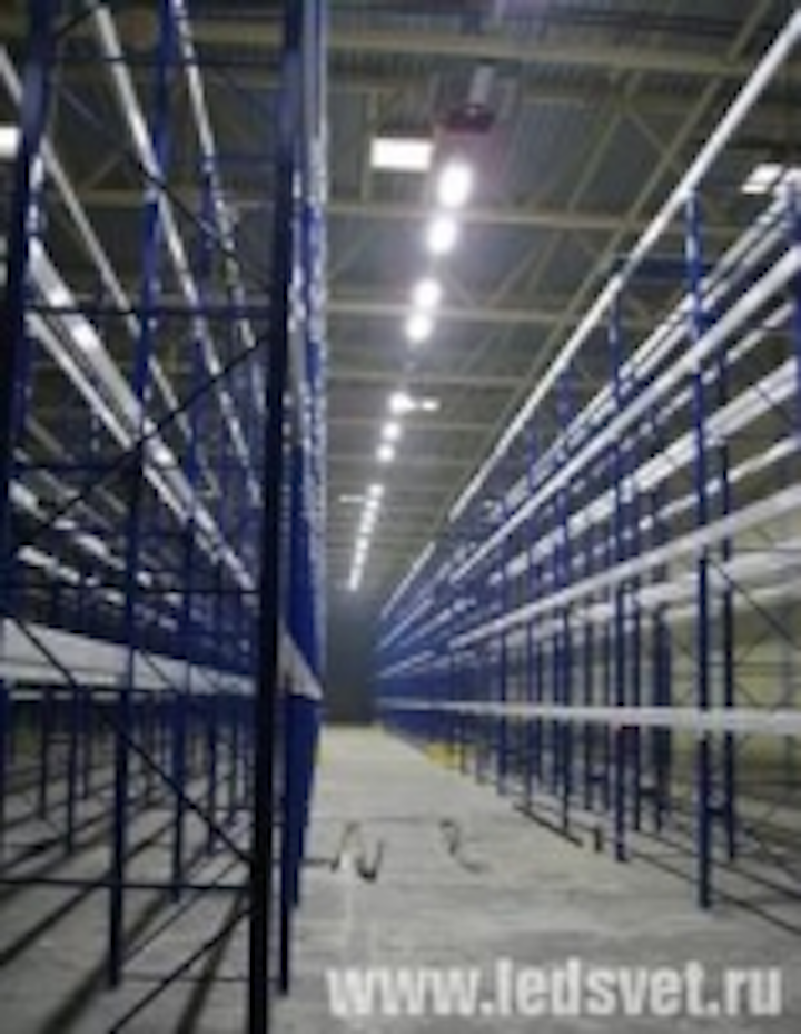 Content Dam Leds En Ugc 2010 03 Focus Supplies Led Lighting For Modern Warehouse Complex Leftcolumn Article Thumbnailimage File