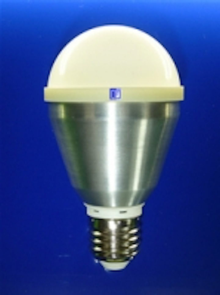 Content Dam Leds En Ugc 2010 03 Fujikom Announces The World First Z Wave Led Light Bulb Ledenq Leftcolumn Article Thumbnailimage File