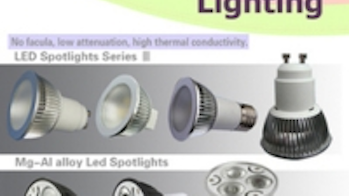 Content Dam Leds En Ugc 2010 03 Gosoled Launches Led Spotlights Realizing Optical Aesthetics Value Leftcolumn Article Thumbnailimage File