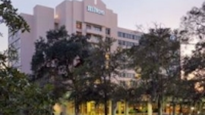 Content Dam Leds En Ugc 2010 03 Hilton Ocala Hotel Gets Greener Switches To Leds Leftcolumn Article Thumbnailimage File