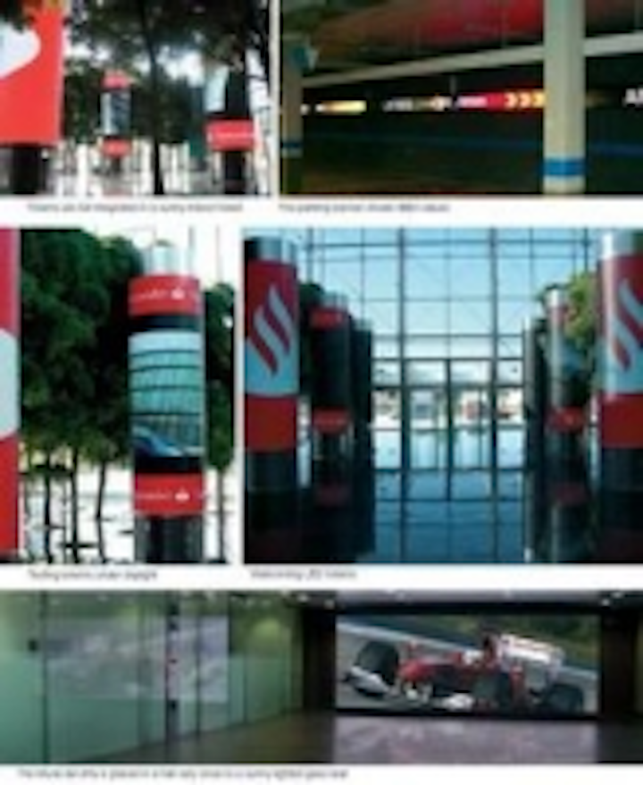 Content Dam Leds En Ugc 2010 03 Imago Delivers State Of The Art Led Screens To La Ciudad Grupo Santander In Madrid Spain Leftcolumn Article Thumbnailimage File