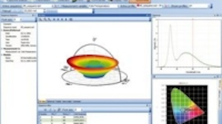 Content Dam Leds En Ugc 2010 03 Instrument Systems Introduces Specwin Pro Software For Led Characterization Leftcolumn Article Thumbnailimage File