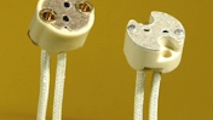 Content Dam Leds En Ugc 2010 03 Jkl Components Announces High Temperature Mr16 Sockets Leftcolumn Article Thumbnailimage File