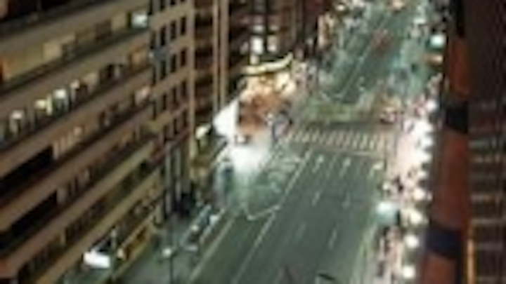 Content Dam Leds En Ugc 2010 03 Kingsun Led Street Lighting In City Of Alicante In Spain Leftcolumn Article Thumbnailimage File
