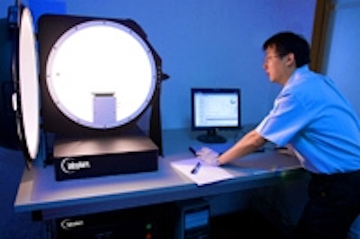 Content Dam Leds En Ugc 2010 03 Labsphere Supplies Led Test System To Measurement Lab In China Leftcolumn Article Thumbnailimage File
