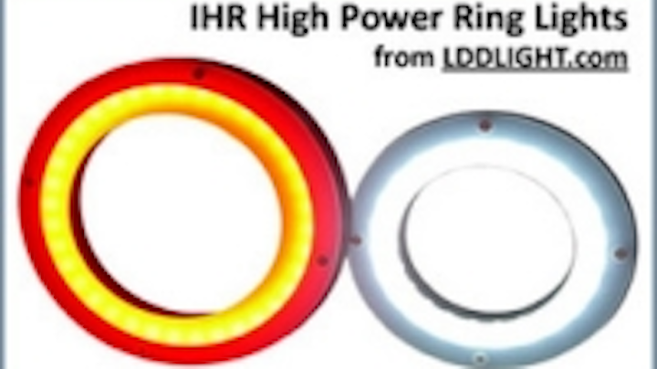 Content Dam Leds En Ugc 2010 03 Lddlight Com Announces Machine Vision Led Ring Lights Leftcolumn Article Thumbnailimage File