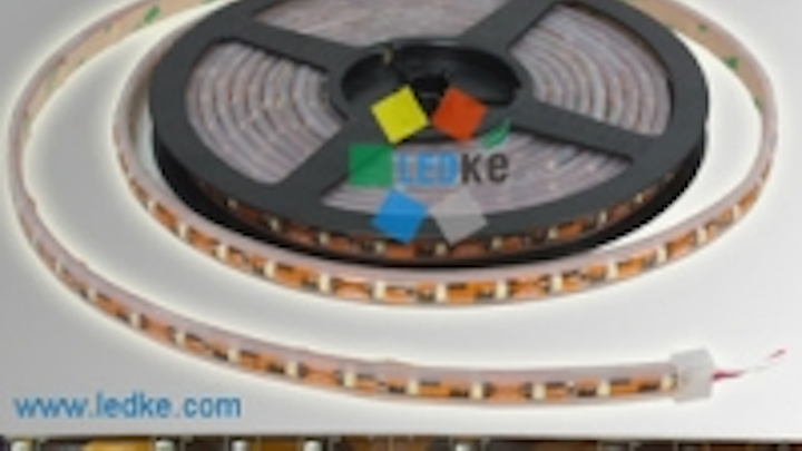 Content Dam Leds En Ugc 2010 03 Ledke Introduce Flexible Led Strip With Slim Design Leftcolumn Article Thumbnailimage File