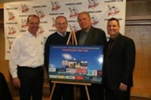 Content Dam Leds En Ugc 2010 03 Lighthouse Delivers Major League Led Video To The Pawtucket Red Sox Leftcolumn Article Thumbnailimage File