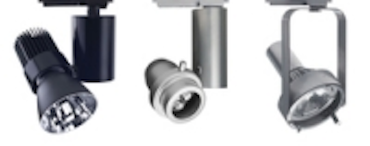 Lighting Services Inc LEDucation IV Wrap-up | LEDs Magazine