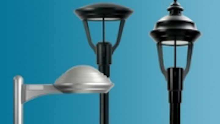 Content Dam Leds En Ugc 2010 03 Lsi Adds To Crossover Led Outdoor Product Line Leftcolumn Article Thumbnailimage File