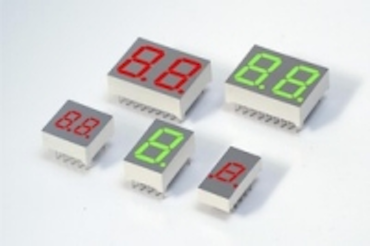 Content Dam Leds En Ugc 2010 03 Lumex Introduces High Temperature Seven Segment Led Displays Leftcolumn Article Thumbnailimage File