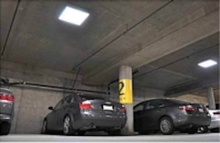 Content Dam Leds En Ugc 2010 03 Lunera Announces An Industrial Led Fixture For Installations Such As Garages Leftcolumn Article Thumbnailimage File