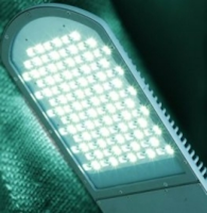 Content Dam Leds En Ugc 2010 03 Neo Neon Introduces Led Street Light Series Leftcolumn Article Thumbnailimage File