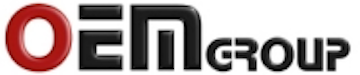 Content Dam Leds En Ugc 2010 03 Oem Group Acquires Thin Film Etch And Pvd Product Lines From Tegal Corporation Leftcolumn Article Thumbnailimage File