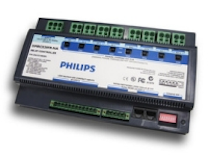 Content Dam Leds En Ugc 2010 03 Philips Dynalite Unveiled In The Usa Leftcolumn Article Thumbnailimage File