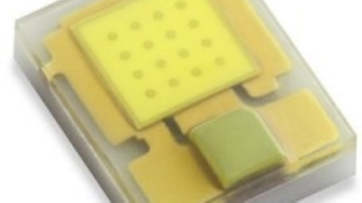 Content Dam Leds En Ugc 2010 03 Philips Lumileds Introduces Ultra Compact Luxeon C Leftcolumn Article Thumbnailimage File