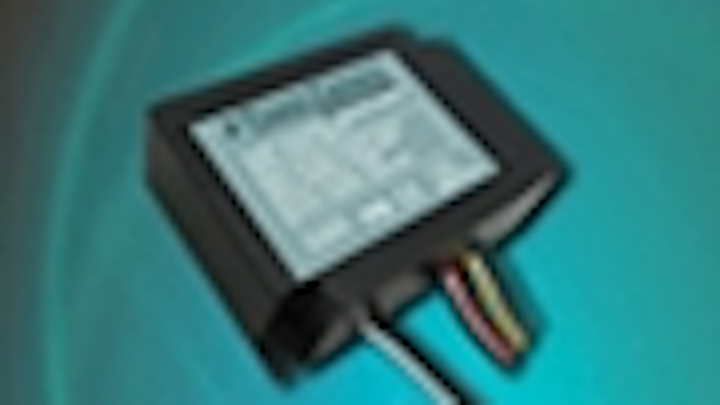 Content Dam Leds En Ugc 2010 03 Power Partners Introduces 40w Led Power Supplies With Dimming Control Leftcolumn Article Thumbnailimage File