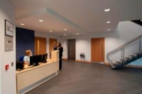 Content Dam Leds En Ugc 2010 03 Randstad Leads The Way With 100 Philips Led Solution For Its New Offices In Cramlington Northumberla Leftcolumn Article Thumbnailimage File