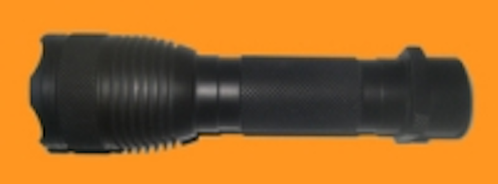 Content Dam Leds En Ugc 2010 03 Reflex Flashlights Unveils Reflex1 The World S First Auto Dimming Flashlight Leftcolumn Article Thumbnailimage File