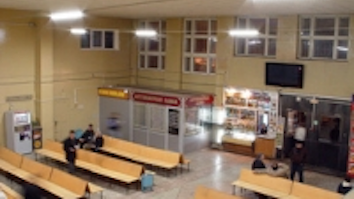 Content Dam Leds En Ugc 2010 03 Road Service Station In Perm Russia Using Fixtures From Focus Leftcolumn Article Thumbnailimage File