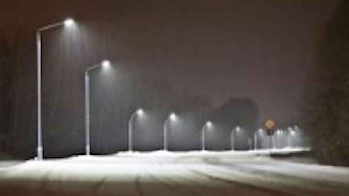 Content Dam Leds En Ugc 2010 03 Russian Focus Company Realizes Project To Deliver Led Street Lights Leftcolumn Article Thumbnailimage File