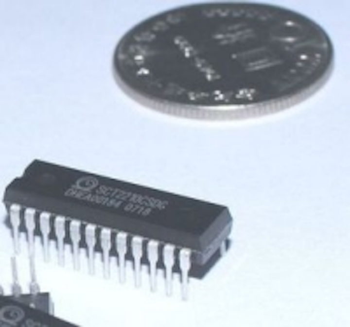 Content Dam Leds En Ugc 2010 03 Sct2027 Sink Led Driver With Mode Less Error Detection Feature Without Mode Shifting Leftcolumn Article Thumbnailimage File