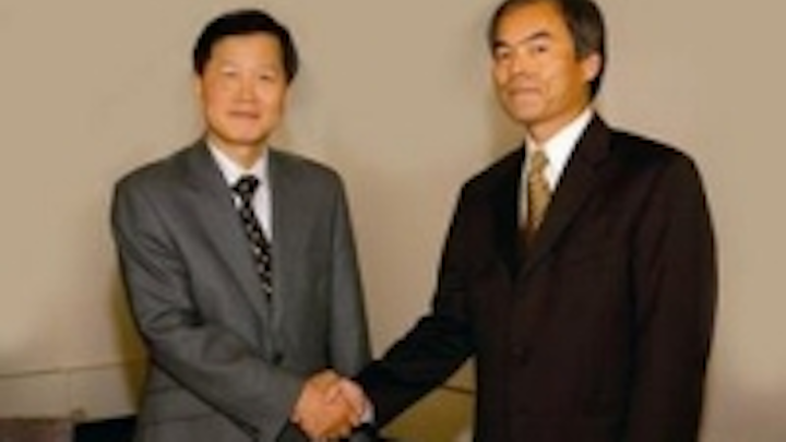 Content Dam Leds En Ugc 2010 03 Shuji Nakamura Joins Seoul Semiconductor As Consultant Leftcolumn Article Thumbnailimage File