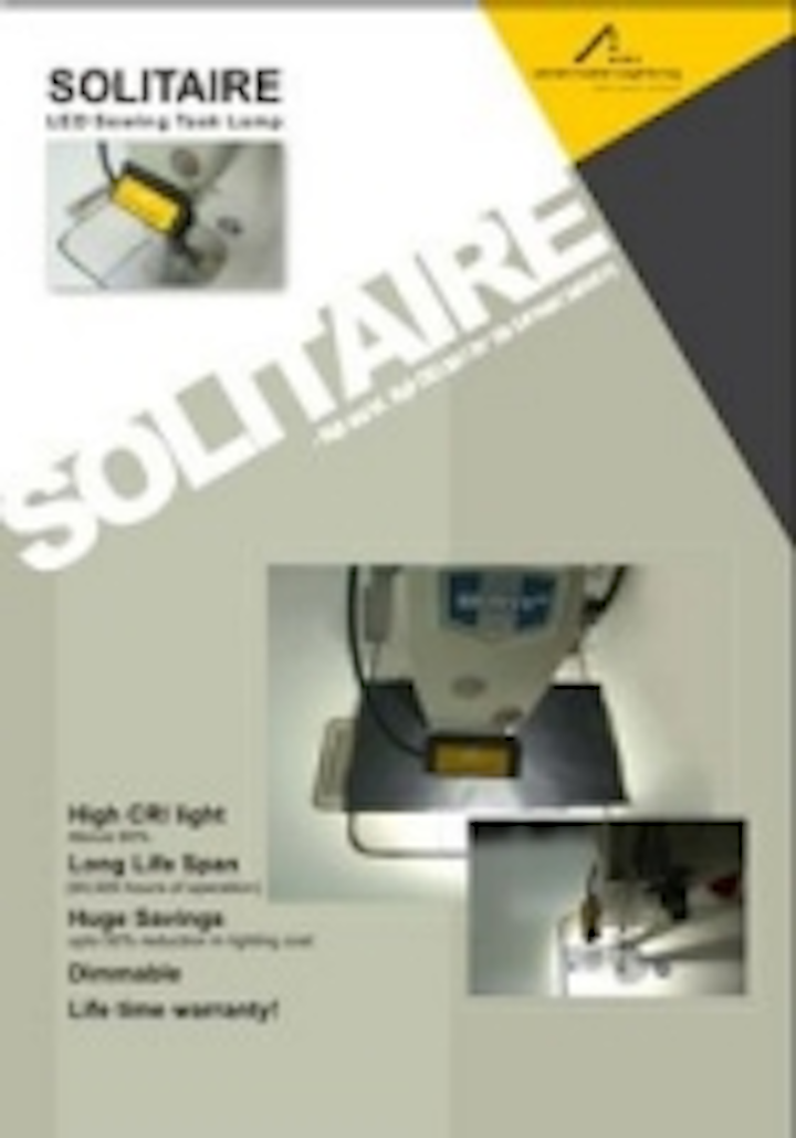 Content Dam Leds En Ugc 2010 03 Solitaire Industrial Led Light Cuts Power Consumption For Sewing Machines Leftcolumn Article Thumbnailimage File