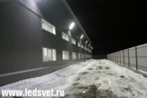 Content Dam Leds En Ugc 2010 03 The Project Of Illumination Of A Warehouse Fixtures Uss 70 100 Leftcolumn Article Thumbnailimage File